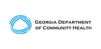 Georgia Department of Community Health